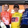 Tour de Femmes | Wielrensters in de startblokken: dit zijn de Nederlandse troeven en hier kan je het volgen