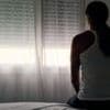 NCA to target grooming gangs nationwide