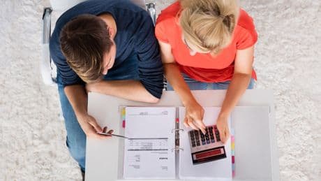 Budget gurus reveal how to curb unnecessary spending on subscriptions