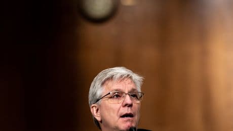 Fed Dissenters Defend Call for July Rate Cut as Trump Intensifies Attacks on Powell