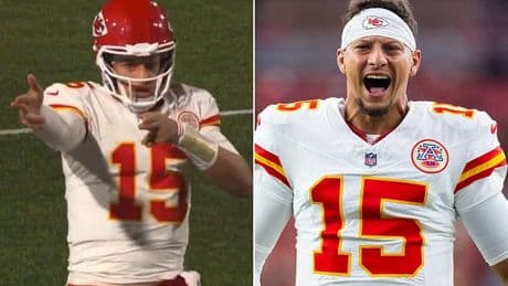 NFL referees told to enforce strict rule that could get LOTS of players in trouble next season
