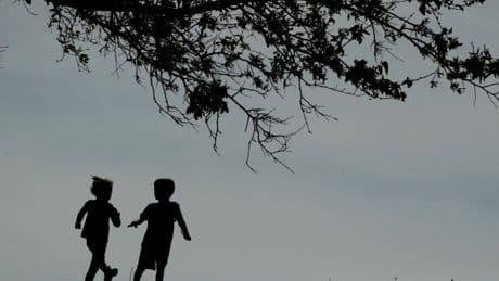 American kids have become increasingly unhealthy over nearly two decades, new study finds