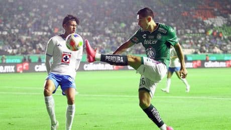 El León, sin James, pierde y se complica la calsificación