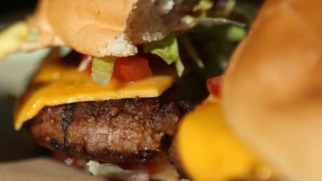 Eating more of this ultraprocessed food is actually good for you and the planet, experts say