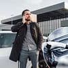 Thinking about buying an EV but have concerns? Now you can ask your local MP!