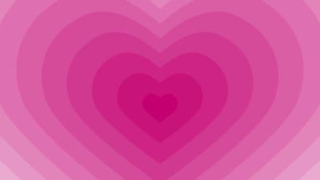 Affection AI: Algorithms Have Begun To Reshape Human Love