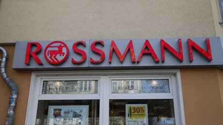 Rossmann wirft viele Produkte raus: Worauf Kunden ab Mai verzichten müssen