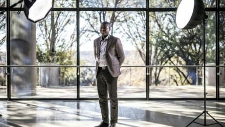 Südafrika fordert mehr internationalen Druck auf Israel