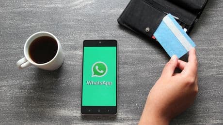Basierend auf Nutzerdaten: WhatsApp führt jetzt doch Werbung im Messenger ein