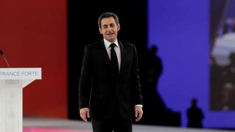Le Grand Paris, le rêve pharaonique de Nicolas Sarkozy d’une métropole en Île-de-France