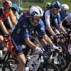 Giro 2025. À quelle heure et sur quelle chaîne TV suivre la sixième étape du Tour d’Italie ?