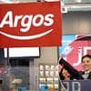 Argos now WON'T be sold to Chinese retail giant, owner Sainsbury's confirms