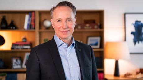 Oser en 2025? L’essence même de l’assurance – par Thomas Buberl