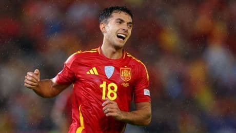 Transfer news live: Zubimendi to Arsenal twist on deadline day, Man Utd eye Gyokeres, Man City complete first signing