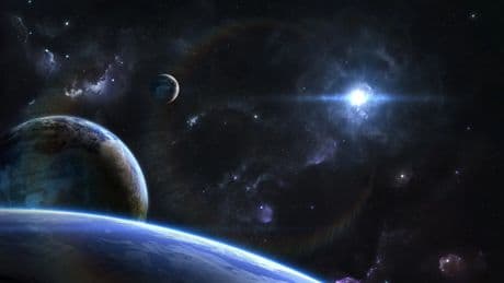 Así funciona el satélite para &#039;espiar&#039; la Tierra más caro del mundo y que ha tardado 10 años en construirse