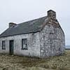 How to move to a remote island and get paid up to £70,000 for it - but would YOU make one these properties your new home?