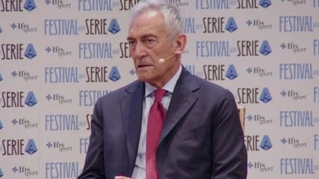 Italia, Gravina blinda se stesso e Spalletti, altro che dimissioni: &quot;A Ranieri mando un abbraccio&quot;