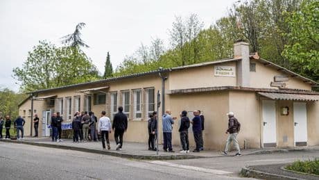 Mosquée d’Alès : ouverture d’une information judiciaire pour meurtre en raison de la religion