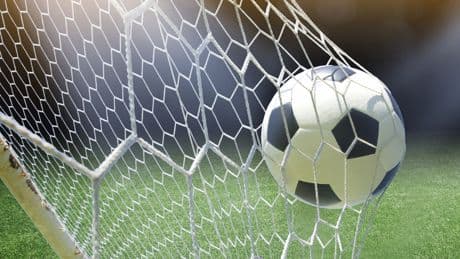 2. Lig'de play-off eşleşmeleri belli oldu!
