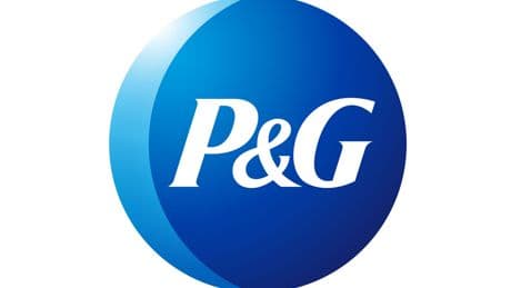Procter & Gamble 7 bin çalışanını işten çıkaracak