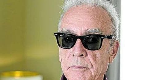El Juan José Millás más destilado