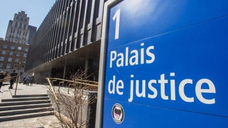 Quebec Superior Court authorizes class-action over traffic stops without reason