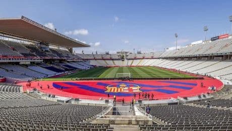 Barcelona - Real Madrid, El Clásico en directo: última hora, novedades, alineaciones, horario y dónde ver el partido