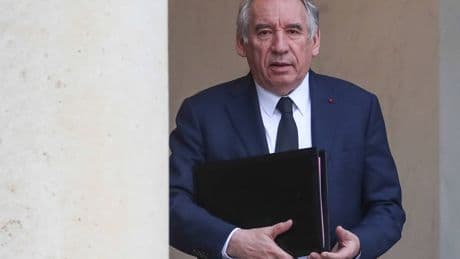 Bétharram : l’étau se desserre autour de François Bayrou, dédouané par sa fille