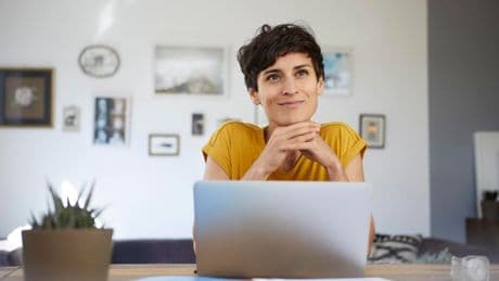 You Are Perfect Just As You Are Says Generative AI