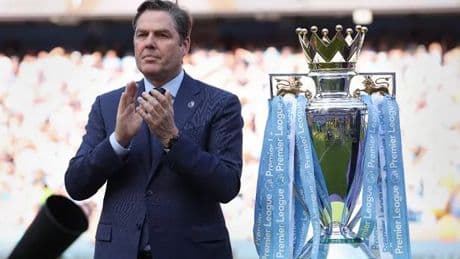 Premier League chief gives verdict on playing games abroad after La Liga decision