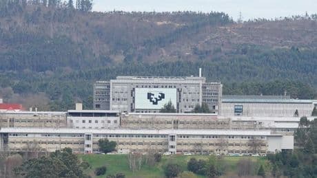 El Consejo de Estudiantes carga contra Salud por las plazas de Medicina en euskera: «Su exigencia choca con la realidad»