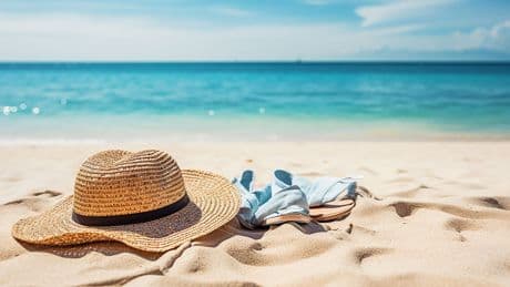 Bayram tatili 4.5 gün oldu, planlar değişti! O rota ön plana çıkabilir
