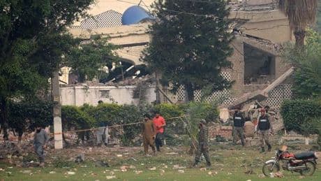 En direct, frappes indiennes au Pakistan : regain de violences au Cachemire, la diplomatie mondiale appelle à la retenue