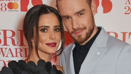 Cheryl's one 'non-negotiable request' as Liam Payne's ex returns to the limelight