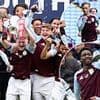 Aston Villa pip Man City to win the FA Youth Cup as two truly elite academies produce youngsters who could soon be heading for the Premier League, writes JACK GAUGHAN