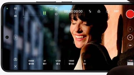 Este Xiaomi ha pasado de 699 a 371 euros en tan solo 7 meses en el mercado