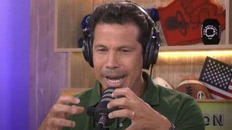 Hernanes, Juve visionaria: &quot;Via i dubbi, Tudor come Gaud&igrave;&quot;. Motta &quot;architettura piatta, senza vita&quot;
