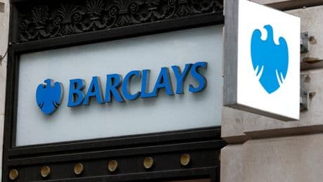 Barclays launches cheapest mortgage rate at 3.75% – but here’s the catch