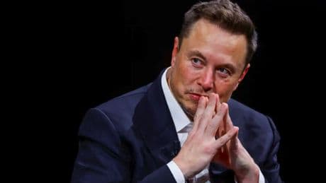 El fondo de pensiones sueco huye de Tesla: se deshace de su participación por incumplir los derechos laborales en EEUU