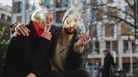 Temmuz ayı yasaklarla geldi! Park, otobüs durakları, plajlar… Hepsinde artık tamamen yasak!