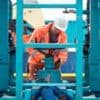 Get ready for fracking, Reform UK tells energy firms