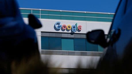 Business and tech leaders respond to the Google antitrust ruling after a judge spared it from a Chrome sell-off