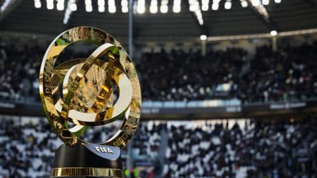 ¿Qué equipo es el favorito para ganar el Mundial de Clubes 2025?