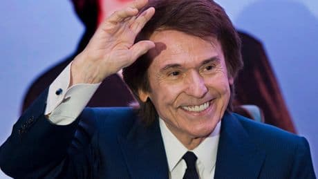 Connaissez-vous Raphael, l’inépuisable Alain Barrière espagnol ?