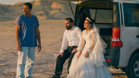 78. Cannes Film Festivali’nde Panahi filminden notlar ve sanal gerçeklik üzerine sinema: Adalet mi, öç almak mı?