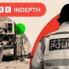 Is the UK really any safer 20 years on from 7/7?
