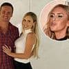 Olympic hero Ryan Lochte's divorce from Playboy wife takes UGLY twist as humiliating secret struggle is exposed