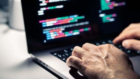 Cyber attack on Legal Aid Agency exposed ‘significant amount’ of applicant data