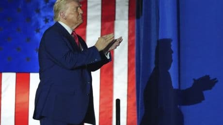 Trump da marcha atrás… ¿o está preparando su mayor golpe comercial hasta ahora?