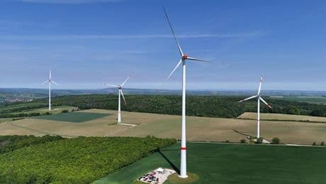 Cyberangriffe: Sicherheitsbehörde warnt vor Angriffen auf Energieversorgung